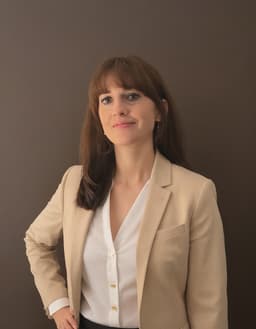 Dana Kiser